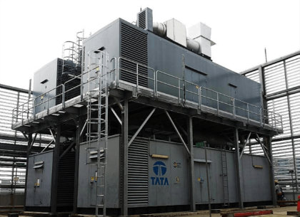 Enclosure_Main
