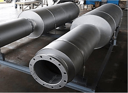 Exhaust-Silencer_Main