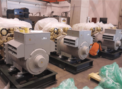 Fabrication-Skidbase_Main