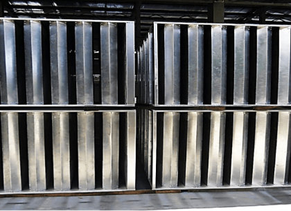 Intake-Discharge-Attenuator_Main