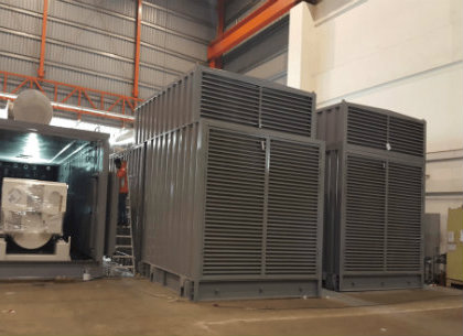 Louver_Main