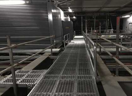 Stainless-Steel-Catwalk_Main